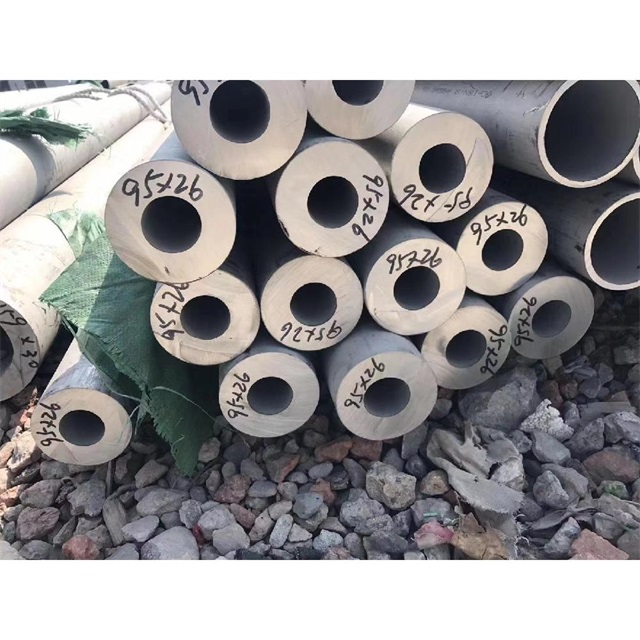 汉中42crmo无缝钢管厂