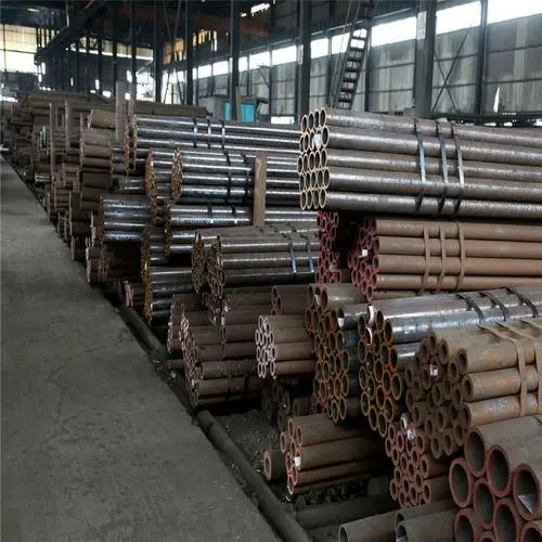 汉中gb8162-2008结构用无缝钢管