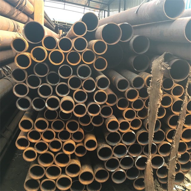 汉中9948石油钢管