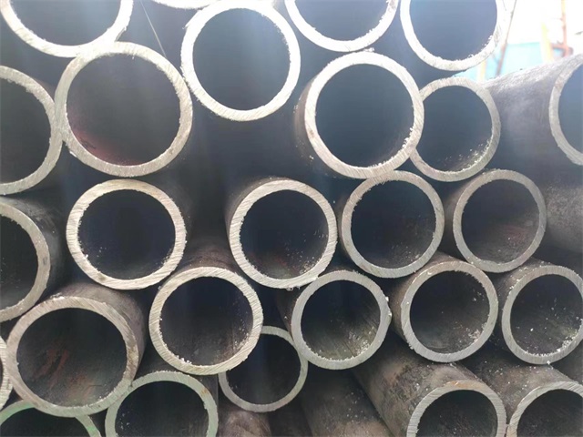 汉中27simn无缝钢管厂