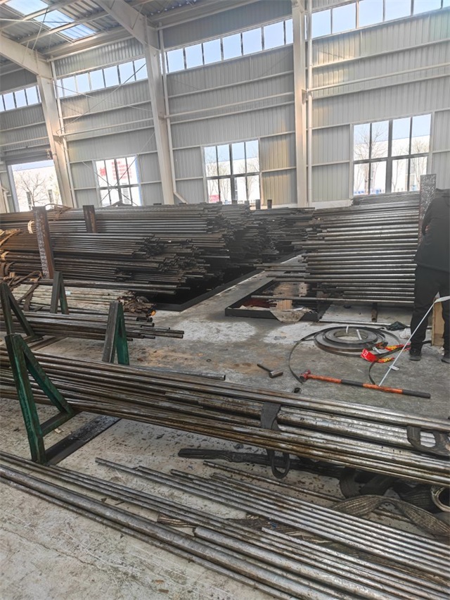 汉中小口径精密无缝钢管价格