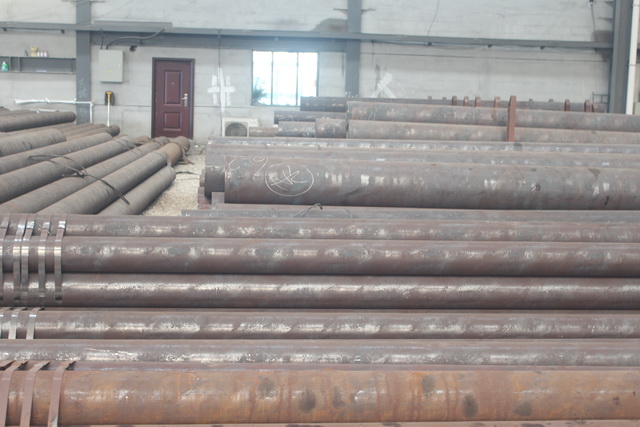 汉中厚壁无缝钢管售卖电话