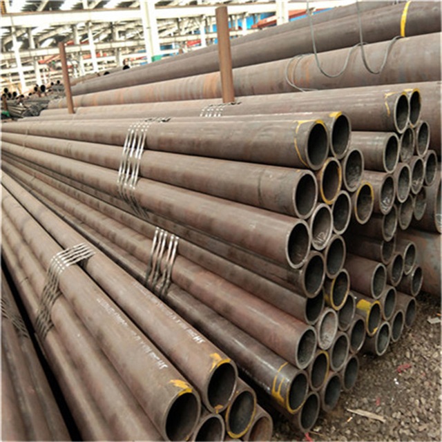 汉中12cr1movg无缝钢管